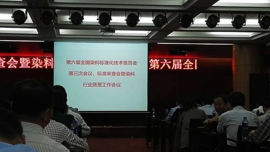 2024新澳门开门奖结果历史记录